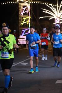 BIB: 43320, 43319
                            <button type="button" onclick="openModal(20360216)" class="btn btn-primary btn-sm float-right btn-popup" data-toggle="modal" data-target=".modal-high-quality">
                        <i class="fas fa-shopping-cart"></i> Add to Cart
                    </button>
                                            <button type="button" onclick="isThisMe(20360216, true)" class="btn btn-success btn-sm float-right btn-popup btn-isme hidden" data-toggle="tooltip" data-placement="bottom" title="นี่คือรูปของคุณใช่ไหม คลิกที่นี่เพื่อเอาเข้าอัลบั้ม">
                        <i class="fas fa-plus"></i> Add to album
                    </button>
                    <button type="button" onclick="isThisMe(20360216, false)" class="btn btn-warning btn-sm float-right btn-popup btn-isnotme hidden">
                        <i class="fas fa-ban"></i> Remove from album
                    </button>